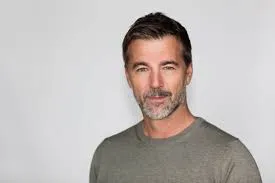 Mind Boost™ Powder Customer Review - Michael Reynolds