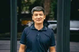 Mind Boost™ Powder Customer Review - Daniel Thompson