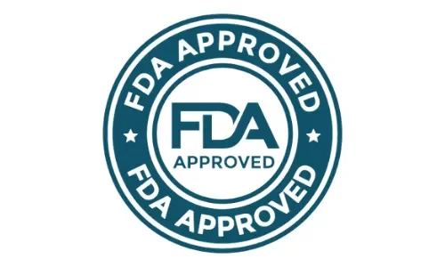 Mind Boost™ FDA Registered Facility Standards
