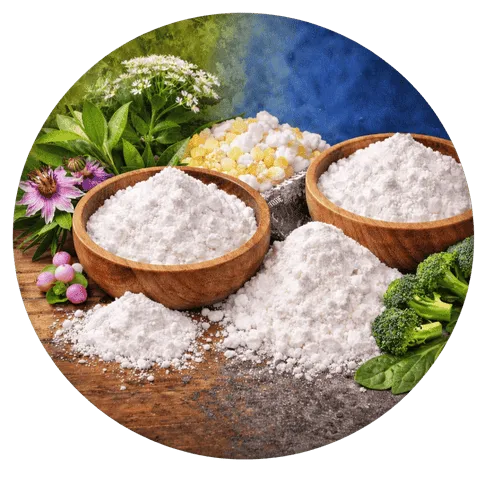 Mind Boost™ Powder Calm Focus Blend