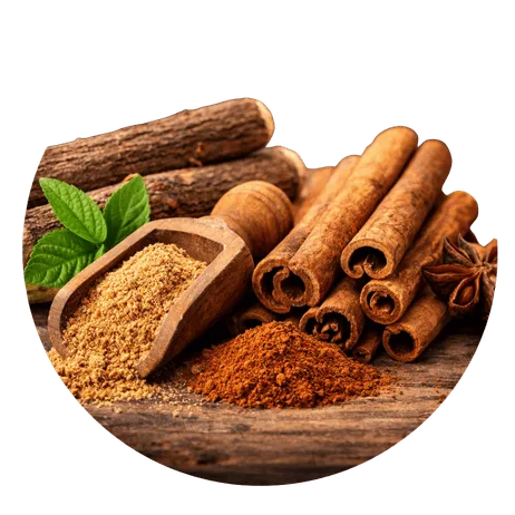 Mind Boost™ Powder Brain Circulation Support