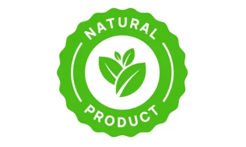 Mind Boost™ Natural Plant-Based Ingredients