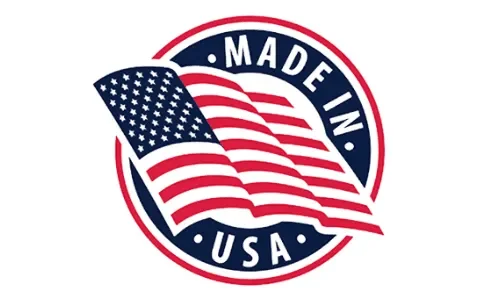 Mind Boost™ Premium USA Manufacturing Standards